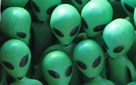 Image result for Aliens Talking