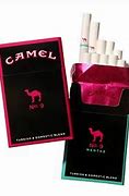 Image result for Flavoured Cigarettes