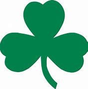 Image result for Boston Celtics Logo Clover Leaf