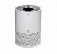 Image result for Antifungal Air Purifier