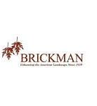 Image result for The Brickman Group Logo