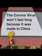 Image result for Virus Animation Meme