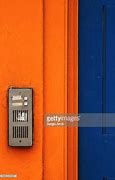 Image result for Appartment Intercom