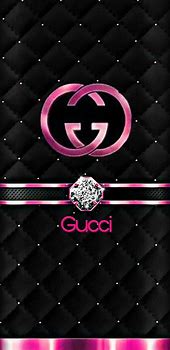 Image result for Pink Gucci Aesthetic
