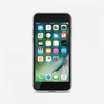 Image result for Tech 21 iPhone 7 Best Buy