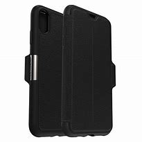 Image result for Designer iPhone XS Max Folio Case