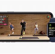 Image result for IWatches