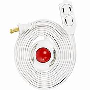 Image result for Extension Cord Power Strip