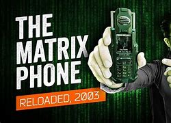 Image result for Samsung Matrix Phone