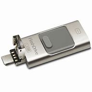 Image result for 1T Memory Stick for iPhone
