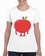 Image result for Apple Bottom Shirts