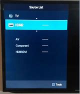 Image result for No Signal Screen HDMI