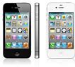 Image result for How Much Money Is the iPhone 4