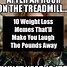 Image result for Weight Loss Meme