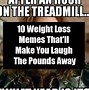 Image result for Weight of the World Meme