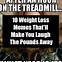 Image result for Weight Loss Meme