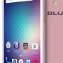 Image result for Boost Mobile iPhone 7 Plus Rose Gold