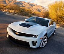 Image result for Chevy Camaro 24 ZL1