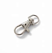 Image result for 38 mm Bronze Swivel Snap Hook