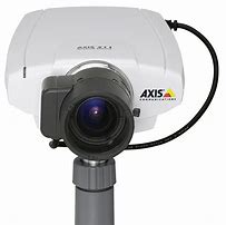 Image result for Axis Camera Pigtail