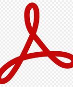 Image result for Adobe Acrobat