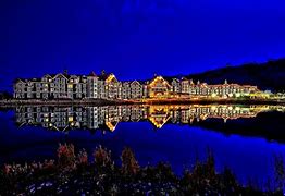 Image result for Examples of Night Photography