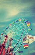 Image result for Carnival Swing Ride