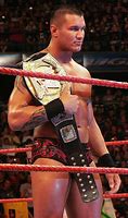 Image result for WWE's