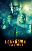 Image result for Scary School Lockdown