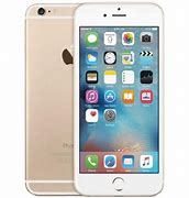 Image result for iPhone 6 Simple