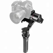 Image result for Handheld Gimbal