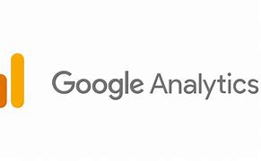 Image result for Google Data Analytics