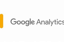 Image result for Data Analytics Logo.png