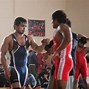 Image result for Wrestling in Ancient India