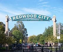 Image result for 863 Main St.,, Redwood City, CA 94063 United States