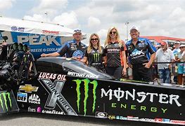 Image result for Monster Energy Top Fuel Dragster