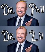 Image result for Join Us Meme Dr. Phil