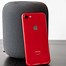 Image result for Red iPhone 8