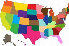 Image result for United States