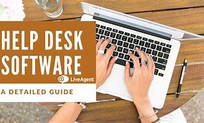 Image result for Help Desk Examples