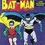 Image result for 60s Batman Comic Book Pages