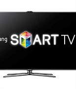 Image result for Samsung Smart TV Plus Remote