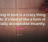 Image result for Love You Like Crazy Quotes