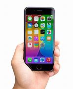 Image result for iPhone 6s Black.png