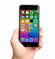 Image result for iPhone 图片素材