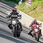 Image result for Ducati Monster 821 Mirrors's