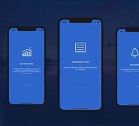 Image result for iOS Pop Up Template
