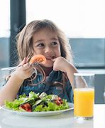 Image result for Healthy Diet Kids