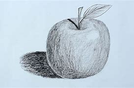 Image result for Apple Pencil Draw