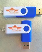 Image result for Custom USB Flash Drives